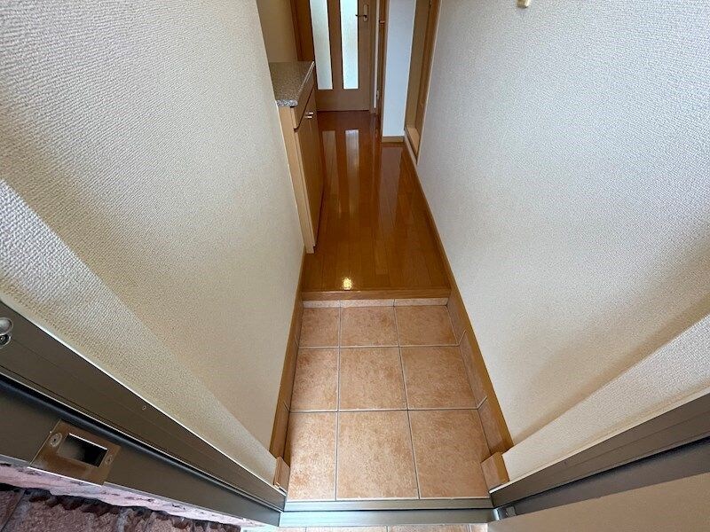 物件内観写真23　