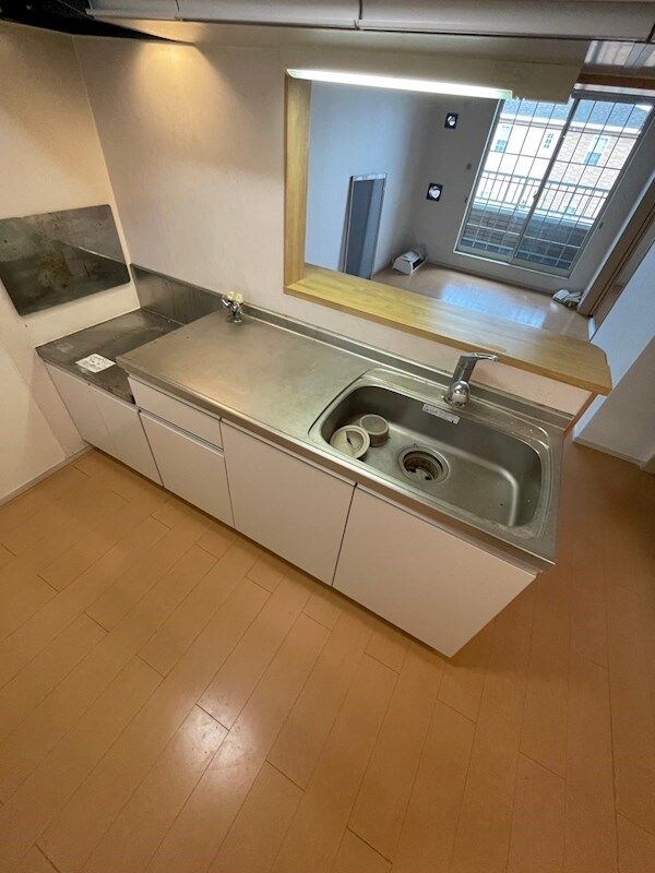 物件内観写真16　