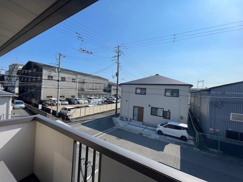 物件内観写真13　