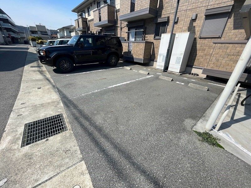 物件内観写真23　