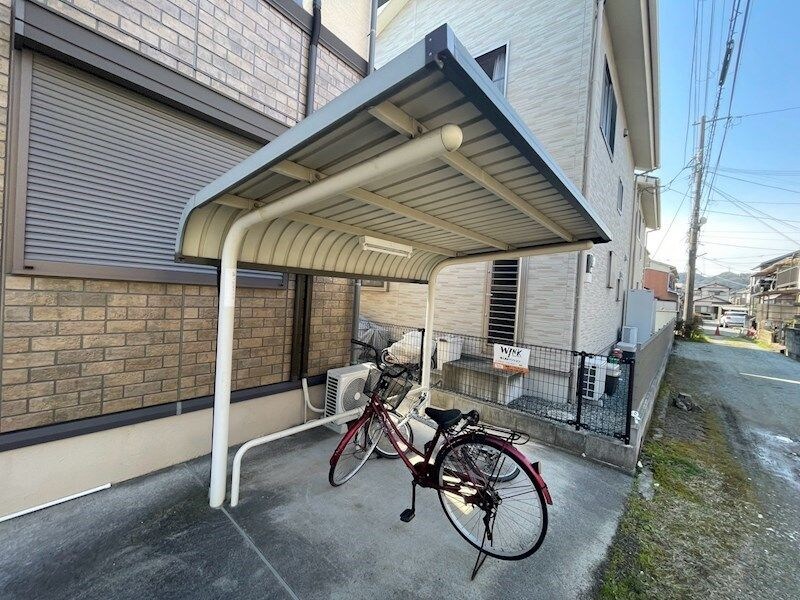 物件内観写真24　