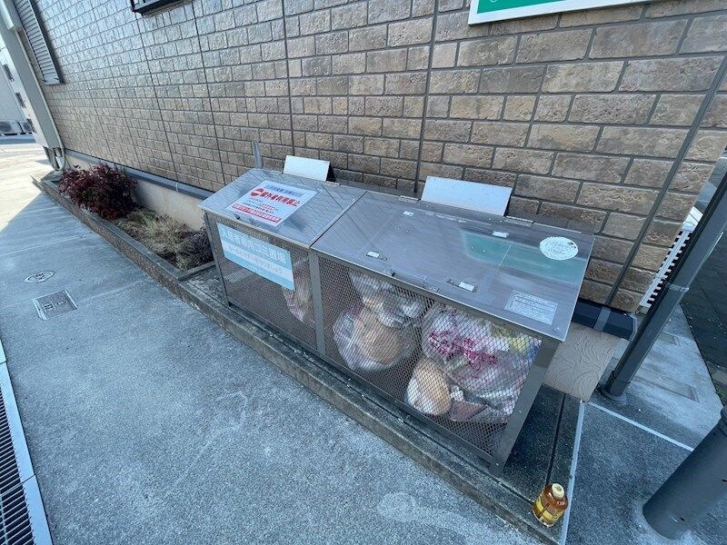 物件内観写真25　