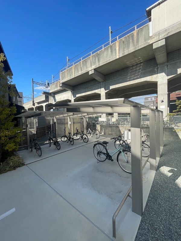 物件内観写真15　