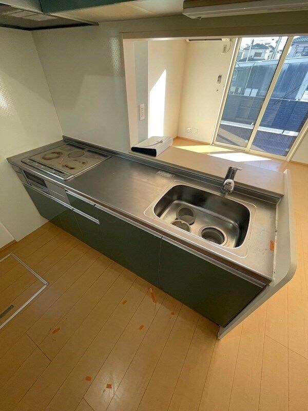 物件内観写真16　