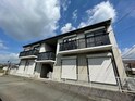 リバーサイド高町