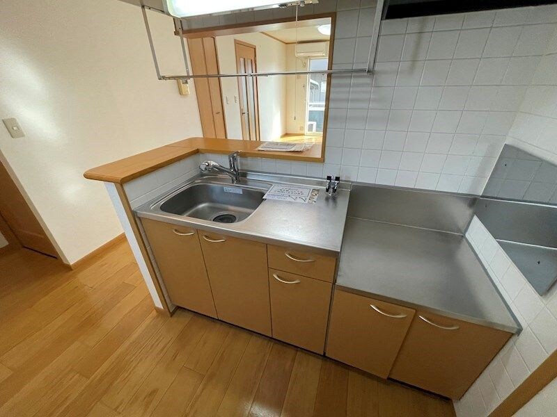 物件内観写真15　