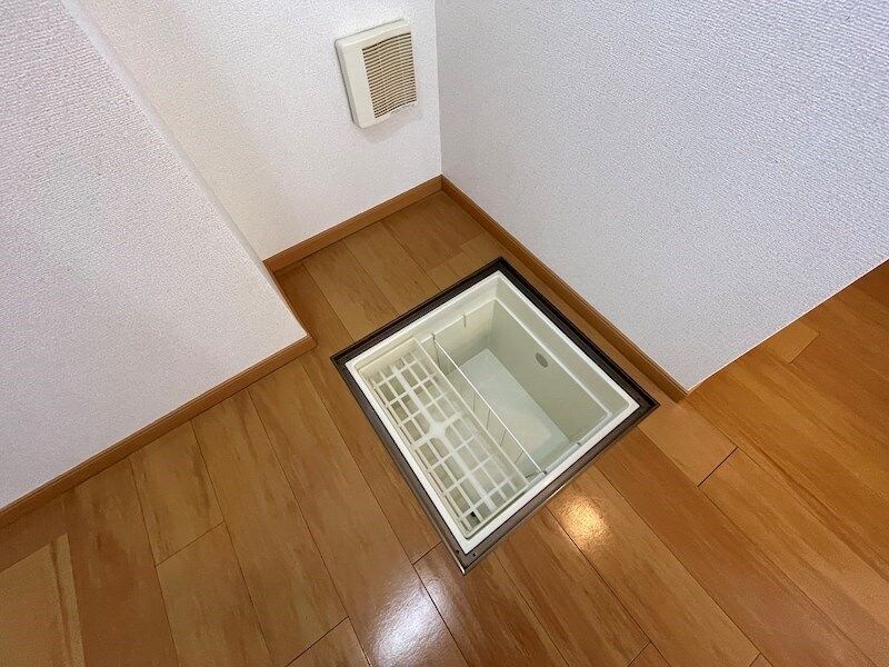 物件内観写真18　