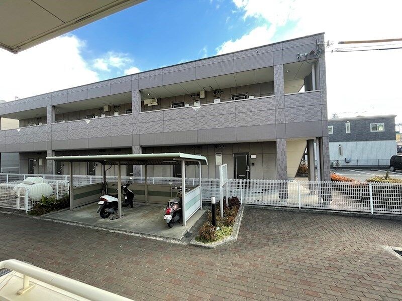 物件内観写真20　