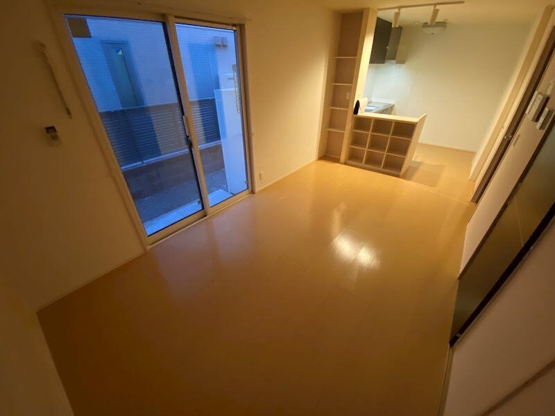 物件内観写真4　