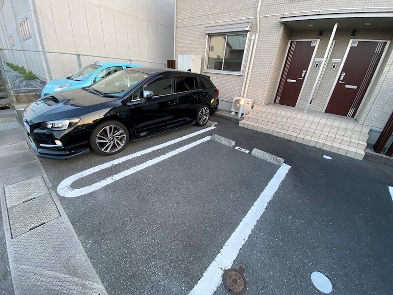 物件内観写真13　