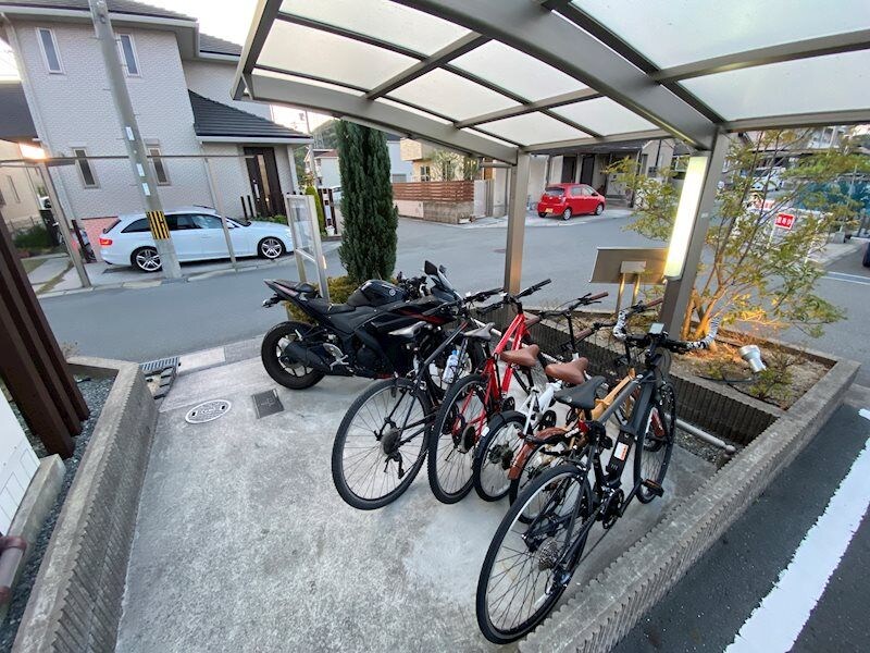 物件内観写真14　