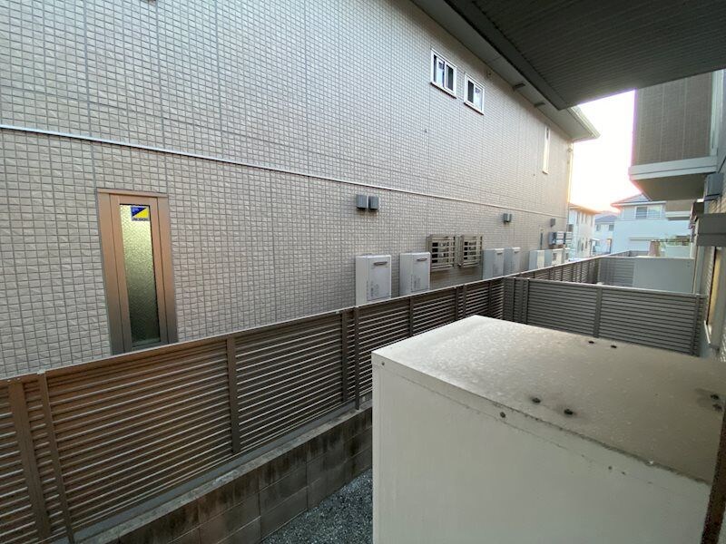 物件内観写真23　