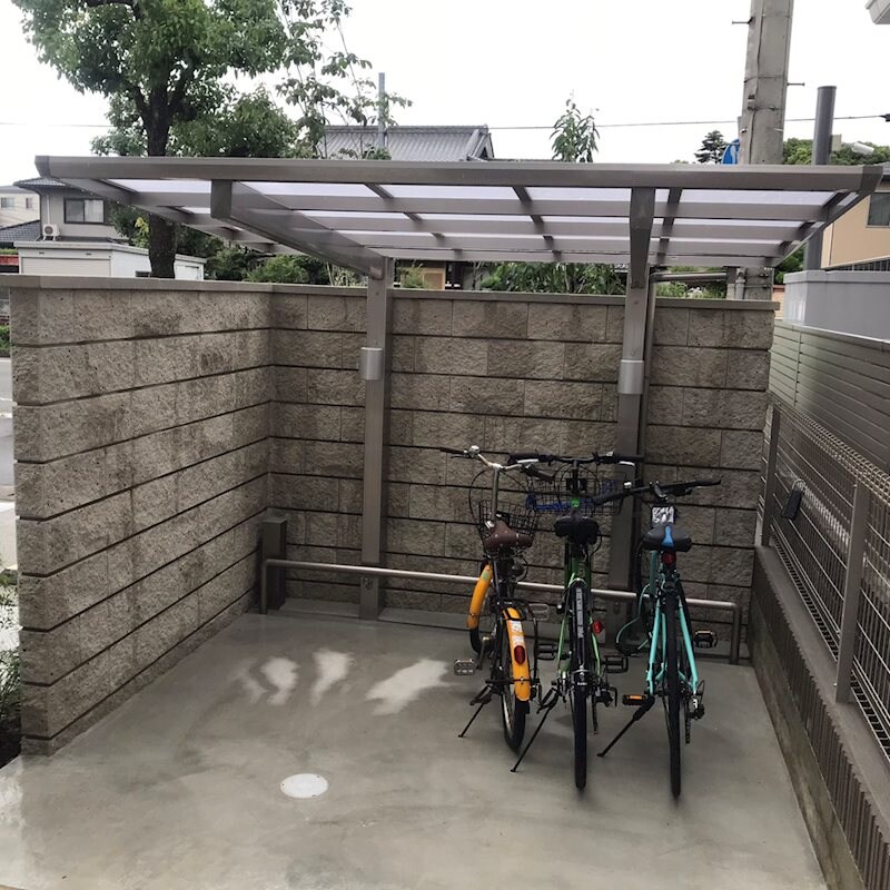 物件内観写真18　