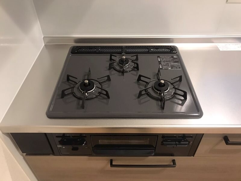 物件内観写真23　