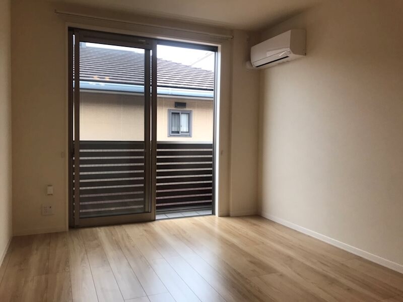 物件内観写真24　