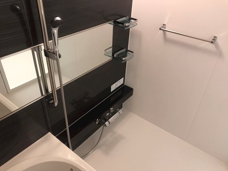 物件内観写真27　