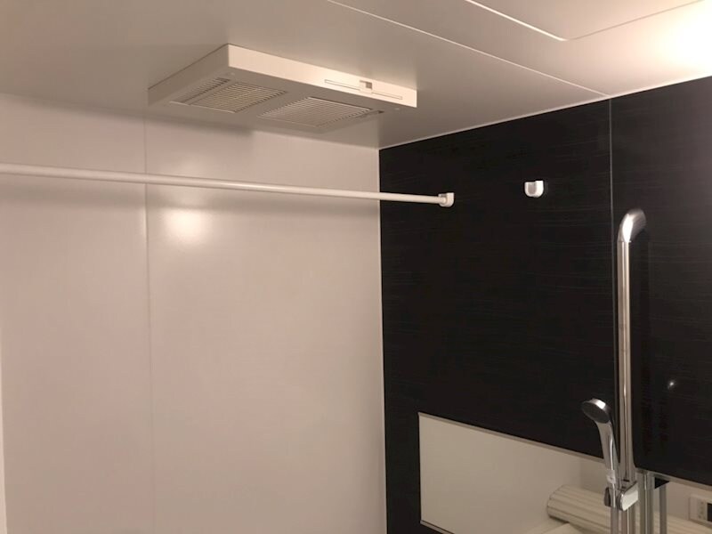 物件内観写真29　