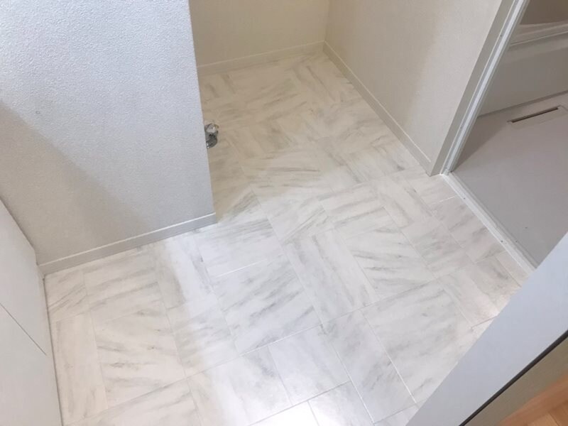 物件内観写真30　