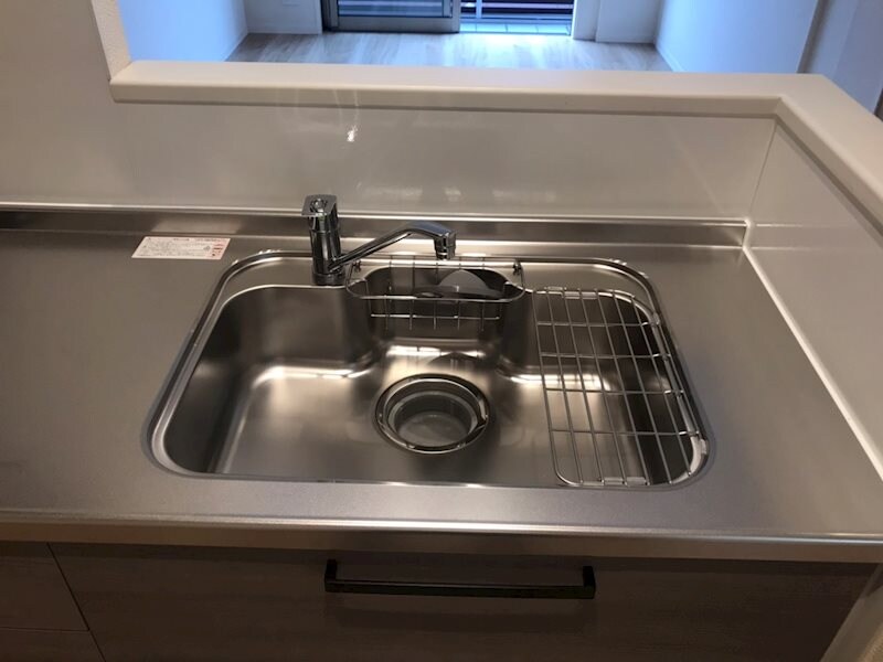 物件内観写真31　