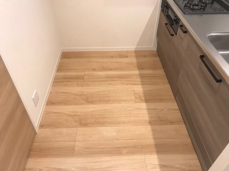 物件内観写真32　