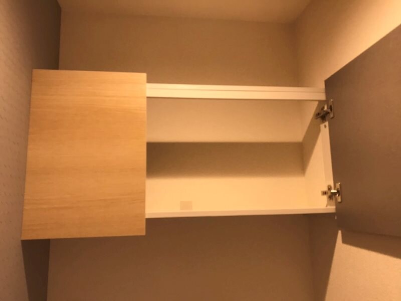 物件内観写真35　