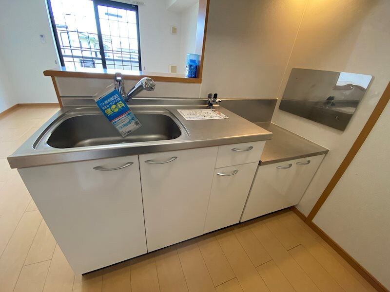 物件内観写真17　