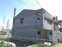 プリベールＫＯＢＡ
