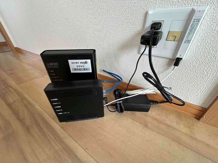 物件内観写真16　