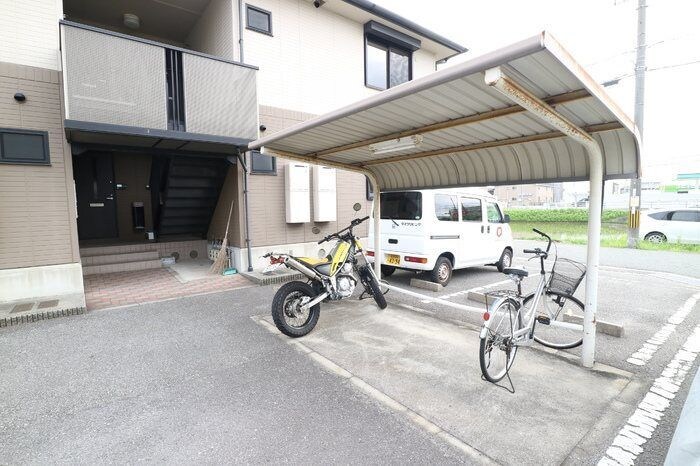 物件内観写真18　