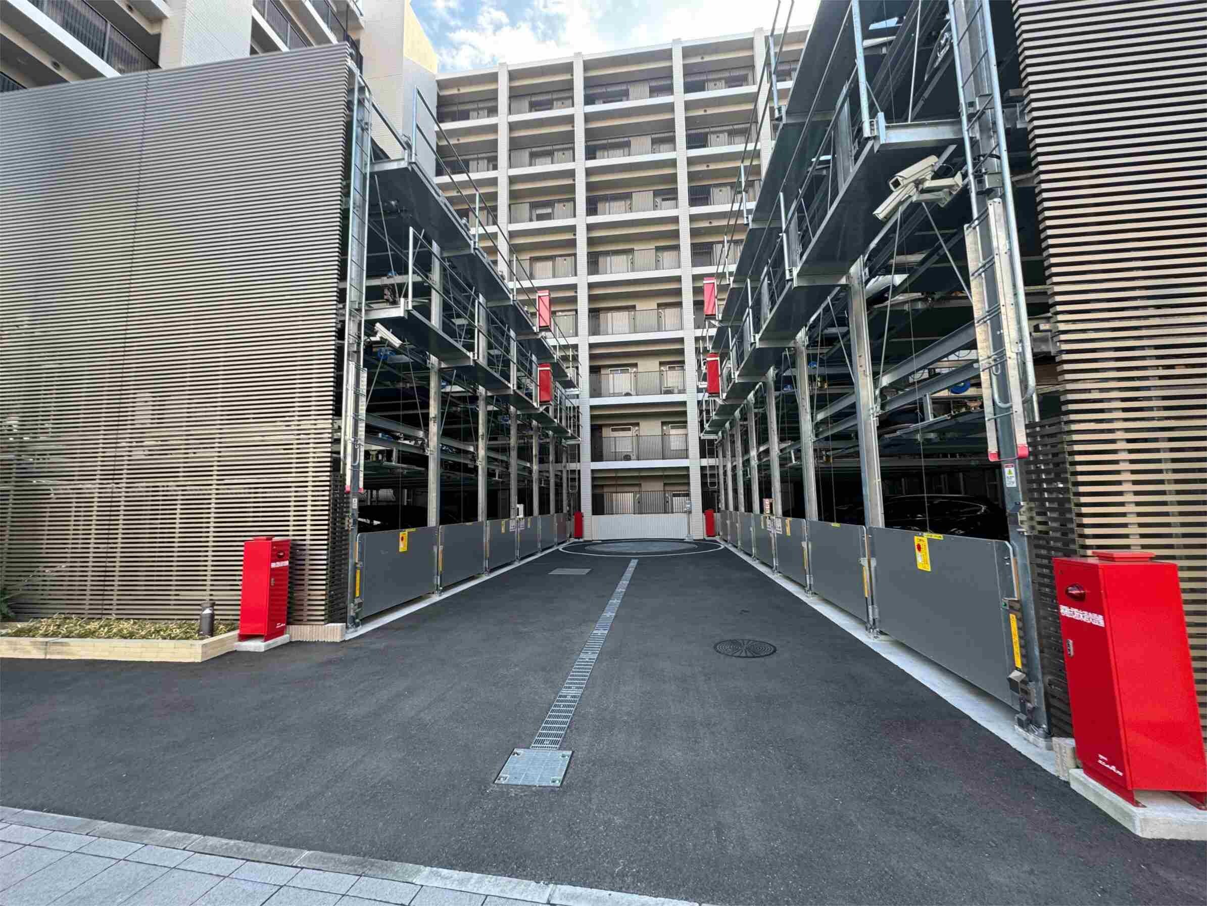 物件内観写真14　