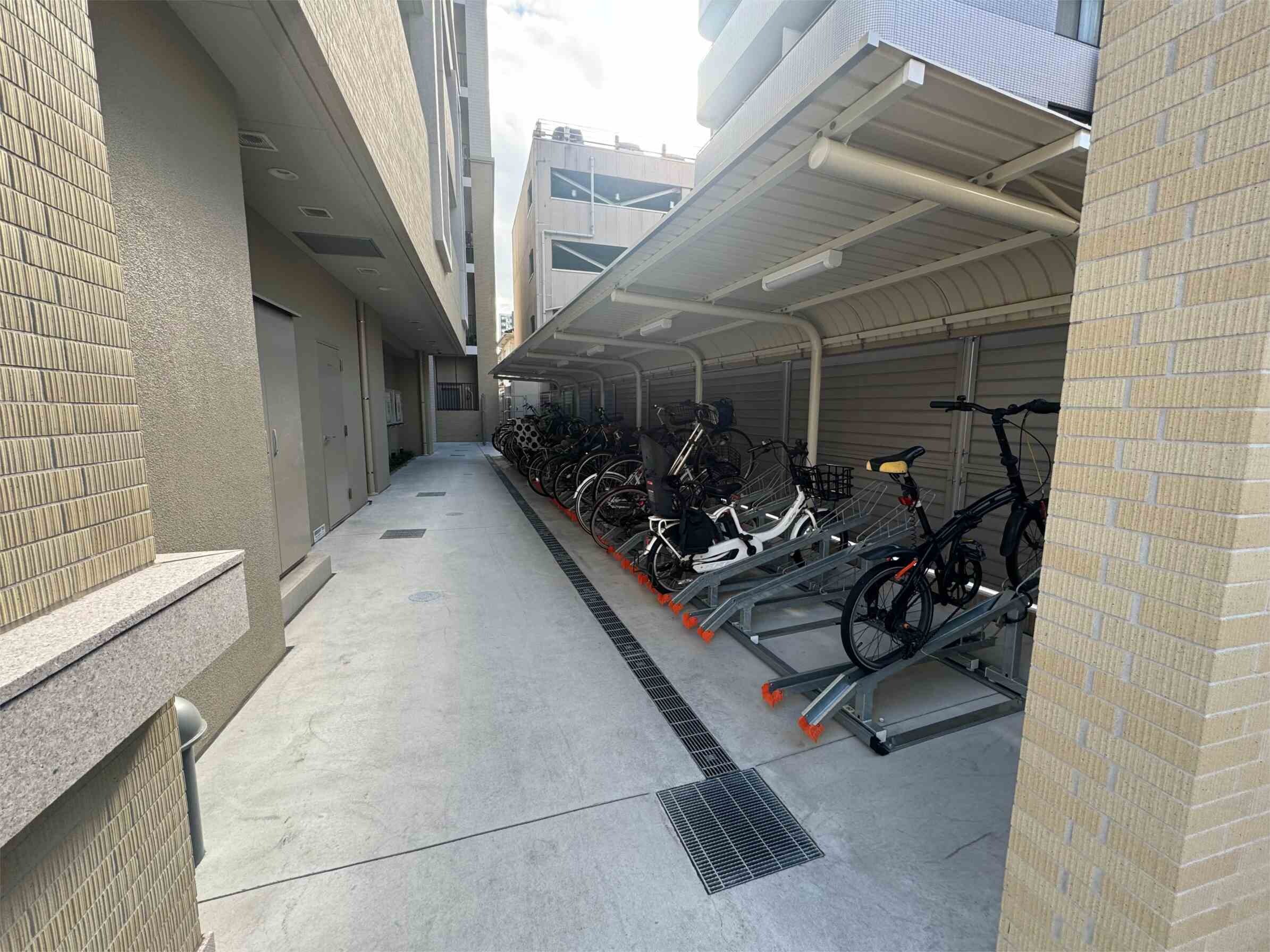 物件内観写真18　