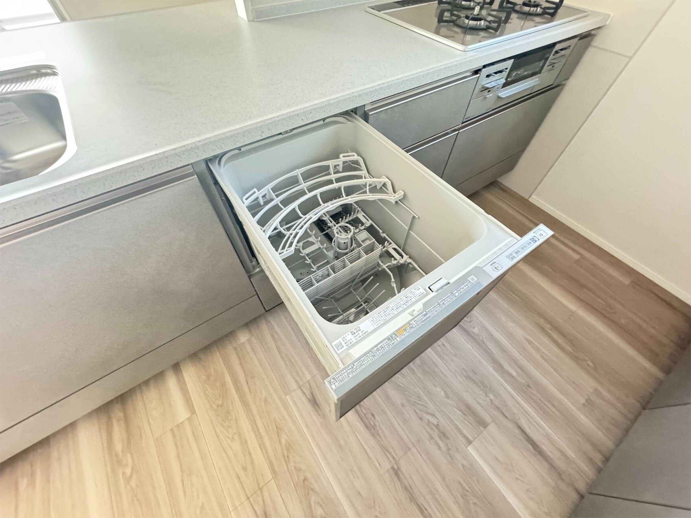 物件内観写真20　