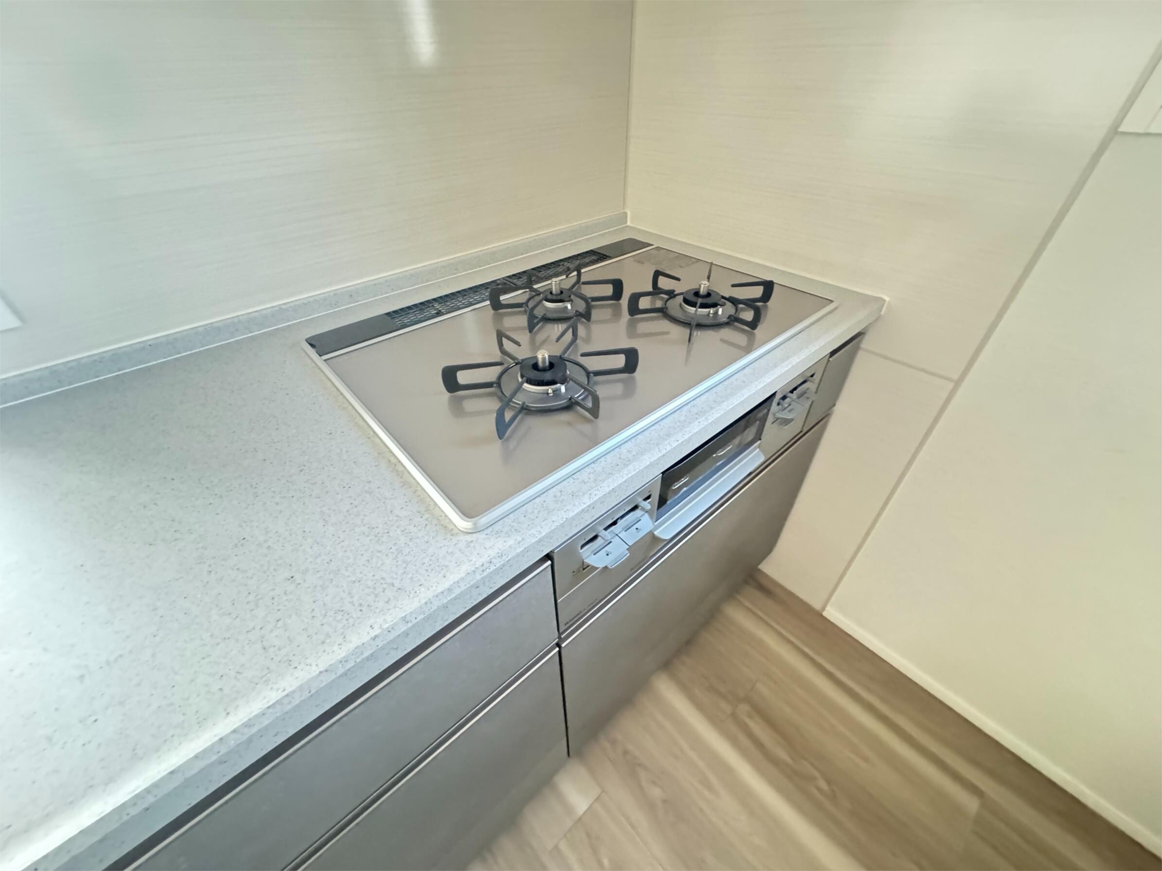 物件内観写真26　