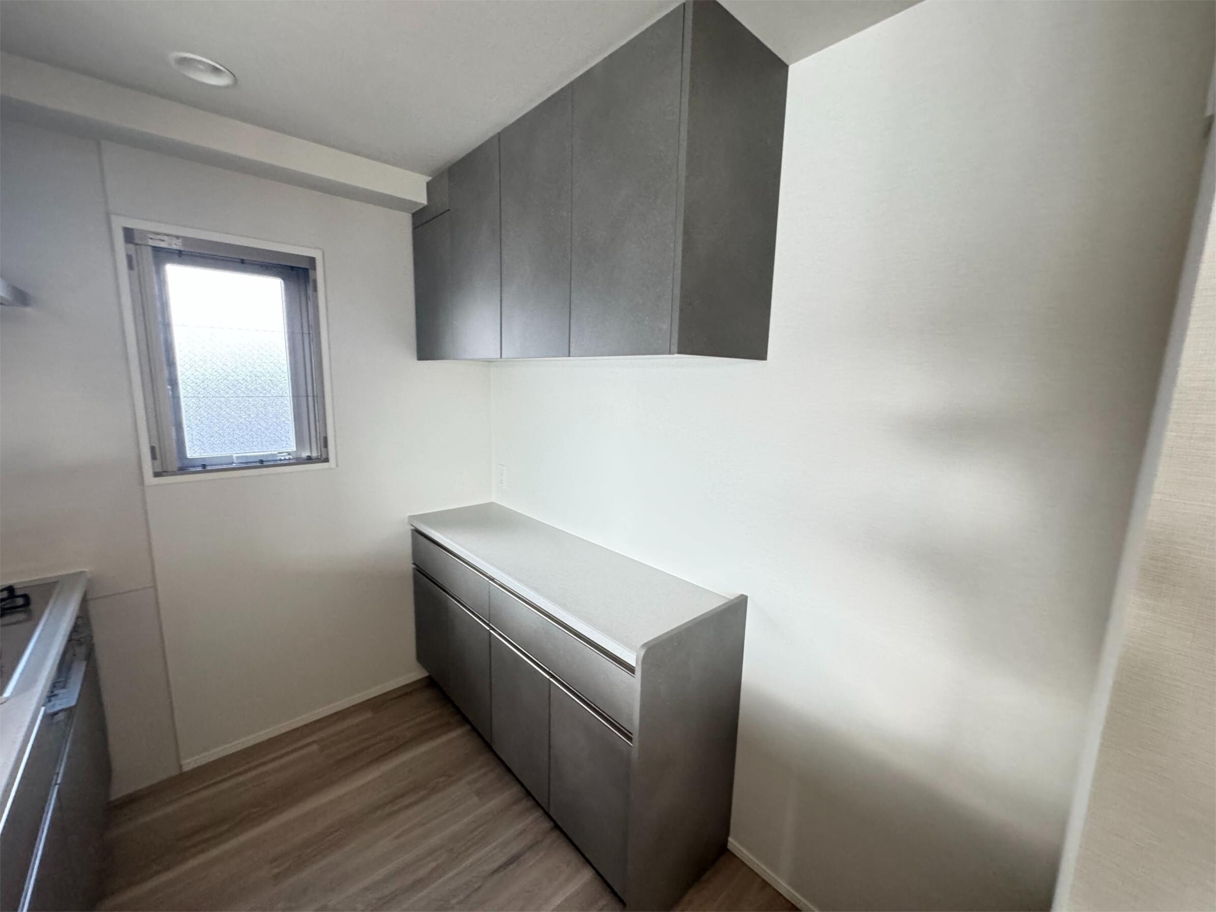 物件内観写真27　