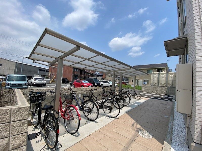 物件内観写真17　