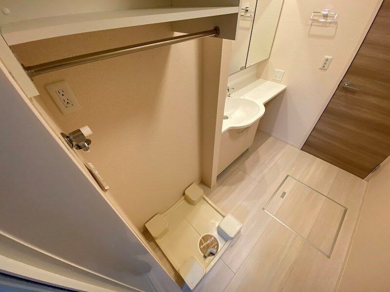 物件内観写真19　