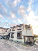 センチュリー7　B棟