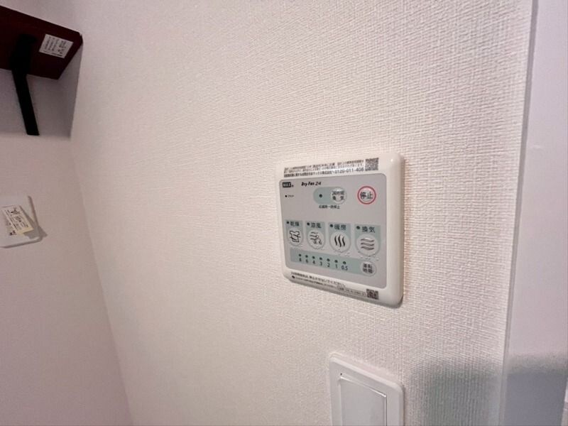 物件内観写真13　