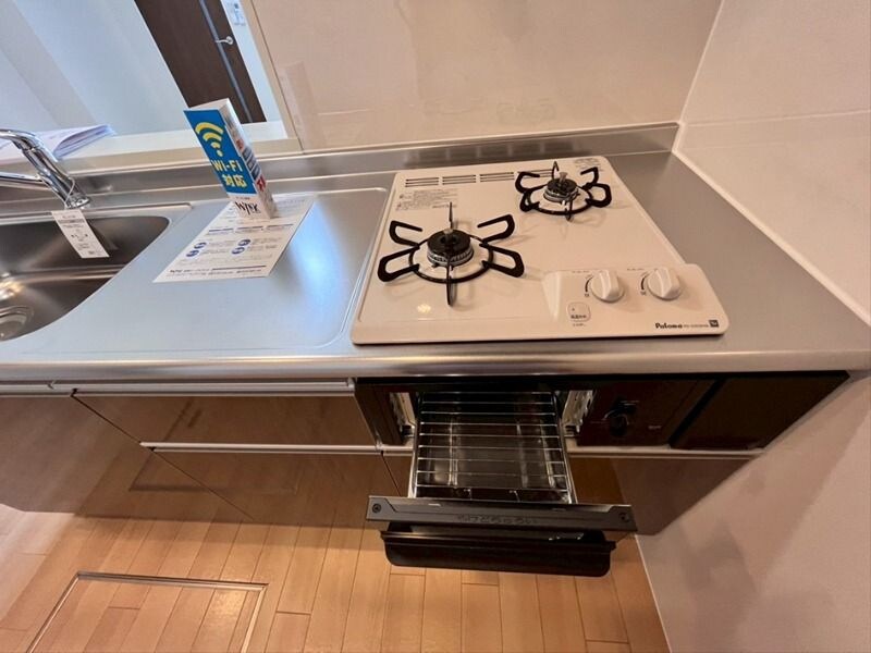 物件内観写真19　