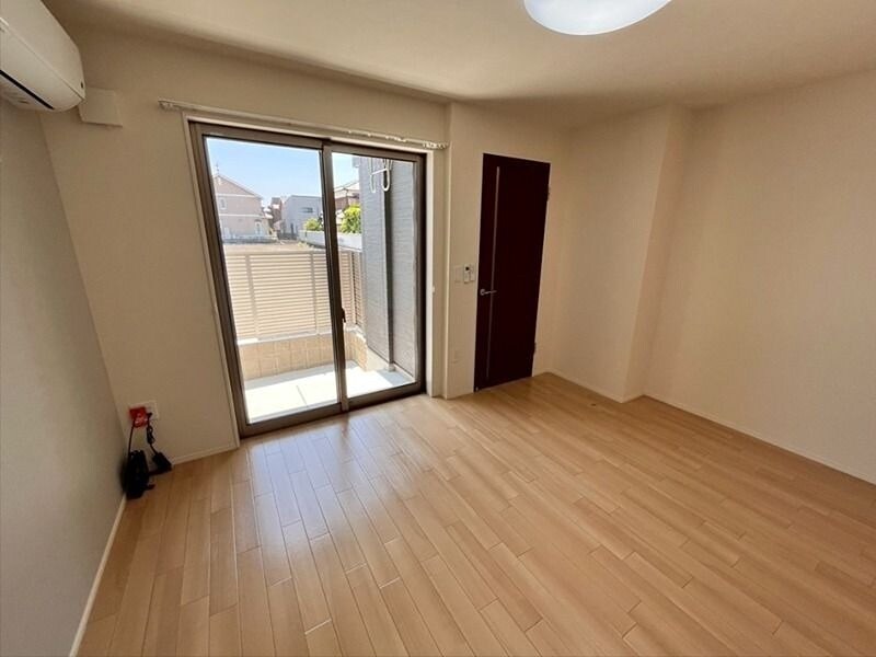 物件内観写真21　