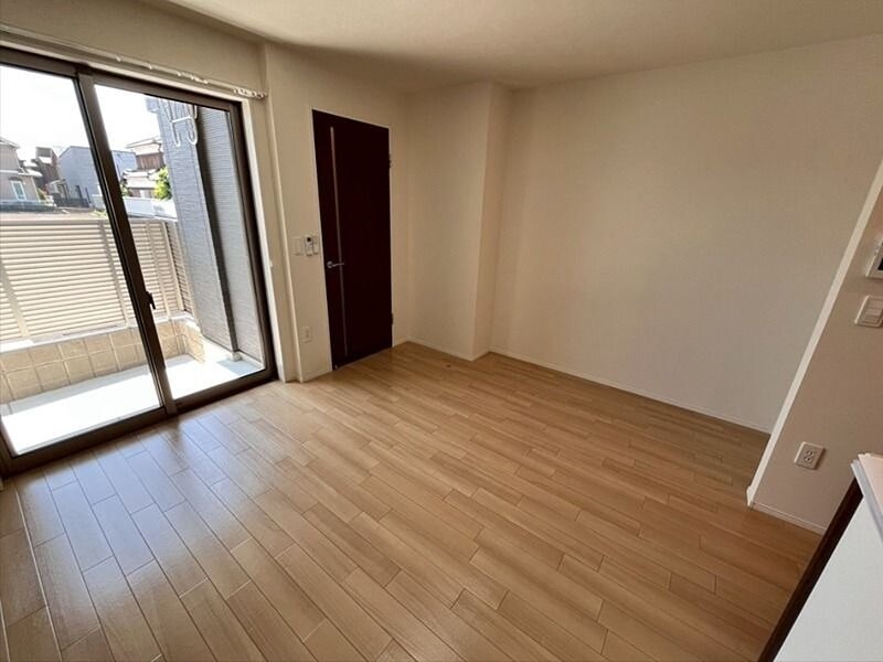 物件内観写真22　