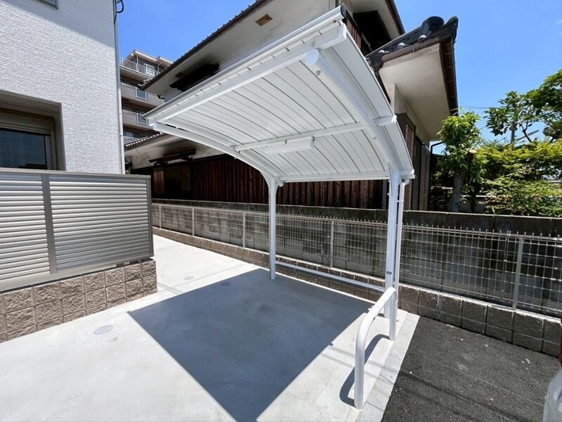 物件内観写真23　