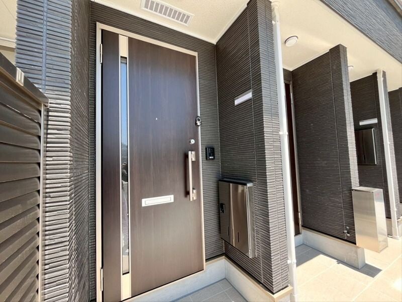 物件内観写真24　