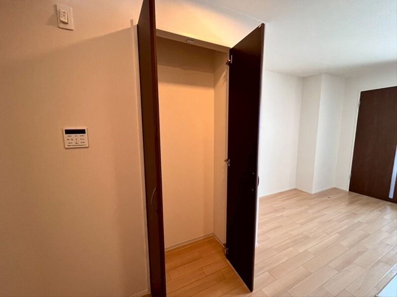 物件内観写真25　