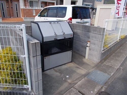 物件内観写真12　