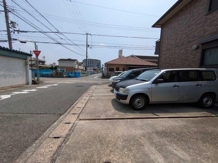 物件内観写真14　