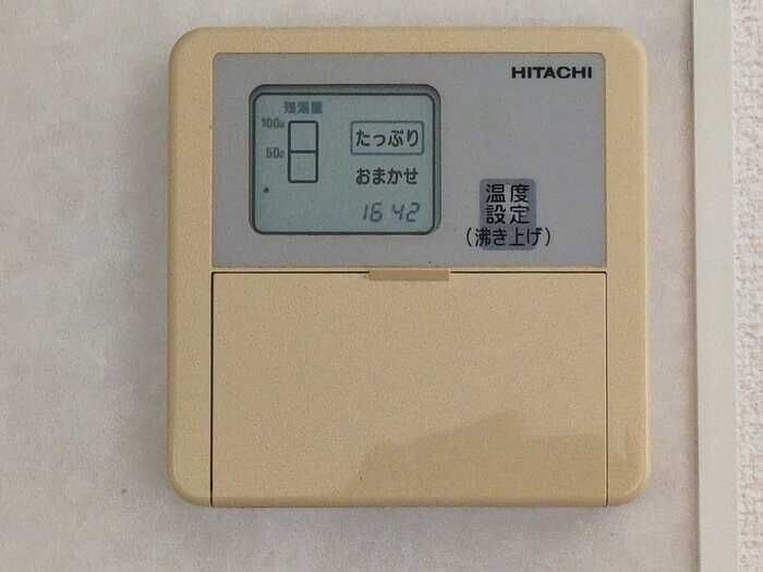 物件内観写真15　