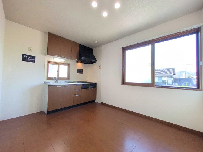 物件内観写真18　