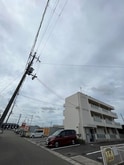 ライフタウン