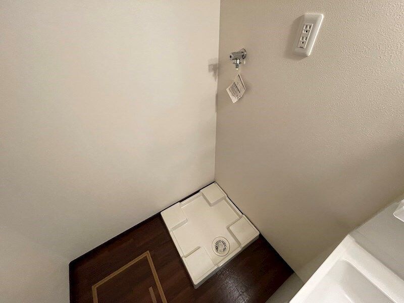 物件内観写真23　